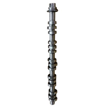 Camshaft 13001-60K00 For Nissan