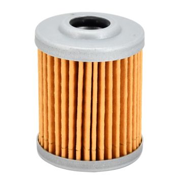 Fuel Filter 16901-ZY3-003 for Honda