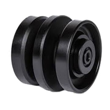 Bottom Roller 6689371 for Bobcat