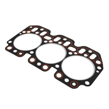 Cylinder Head Gasket R97356 for John Deere
