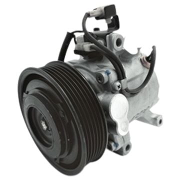 AC Compressor 88310-B1070 for Toyota