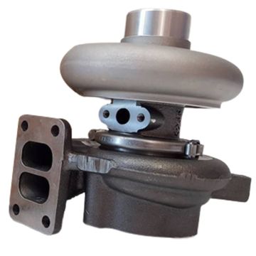 Turbocharger 49179-02390 For Hyundai