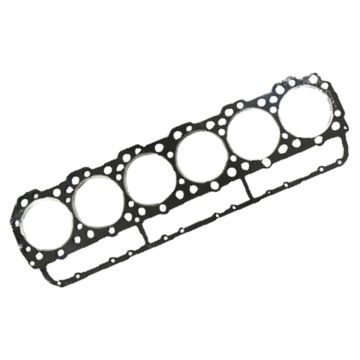Cylinder Head Gasket CA2W8128 For Caterpillar
