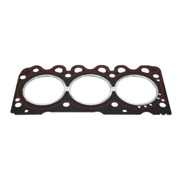 Cylinder Head Gasket 04280813 For Deutz