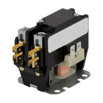 Air Conditioner Contactor Definite Purpose Contactor 45GG10AFA For Siemens