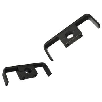 Camshaft Holding Tool 303-557 for Ford