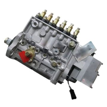 Fuel Injection Pump 5260270 For Cummins