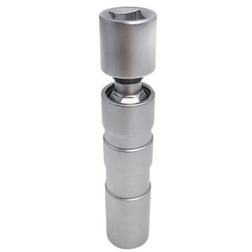 Spark Plug Socket for BMW