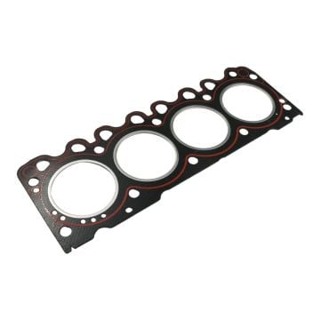 Cylinder Head Gasket 04272392 For Deutz