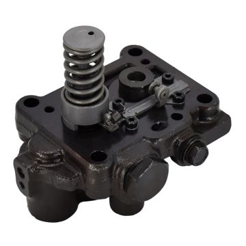 Fuel Injection Pump Head 101-362 For Thermo King