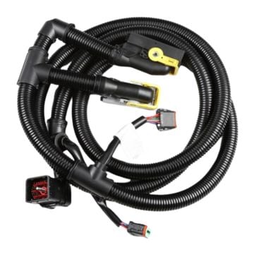 Engine Wire Harness 14631808 For Volvo