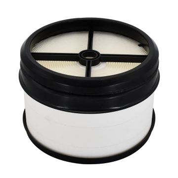Engine Air Filter 25839611 For Chevrolet