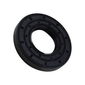 Rear Oil Seal 705501557 for Can Am