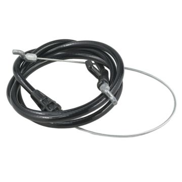 Control Cable 946-04661A for MTD