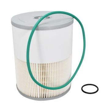 Fuel Filter With Water Separator FS19915 PF9804 P551011 L9915F 33655 P550854 CS11122 A4720921205 For Detroit