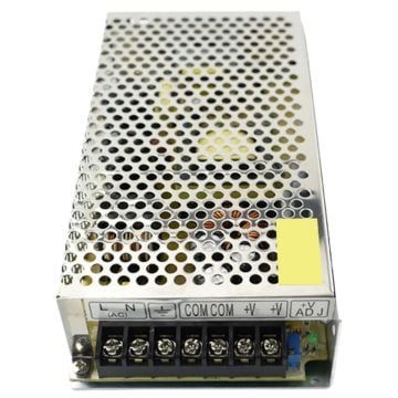24V 10A Battery Charger DSE5100D For Generator