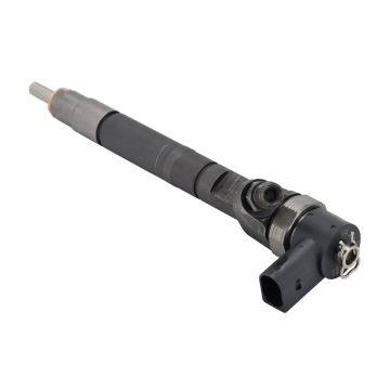 Fuel Injector 6110701687 for Mercedes-Benz