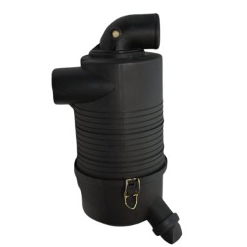 Air Cleaner G057514 for Donaldson