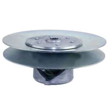 Drive Clutch AM138649 for John Deere