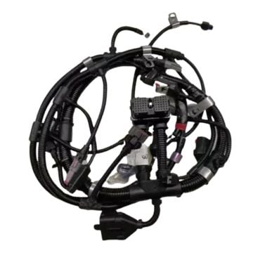 Wiring Harness 4952742 For Cummins