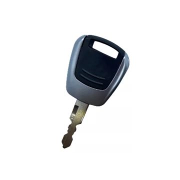 Ignition Key 21Q4-00090 For Hyundai