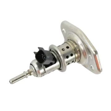 Diesel Exhaust Fluid Injector 04627241AF for Ram