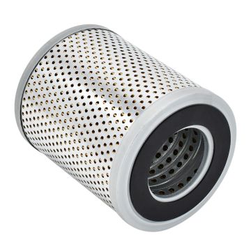 Filter Element AR75603 for John Deere Filter Element AR75603 for John Deere