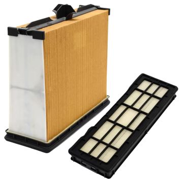 Air Filter AF55014 AF55308 for Tractors