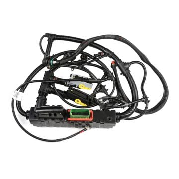 Wire Harness VOE15187835 For Volvo