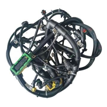 Wire Harness P22343343 For Volvo