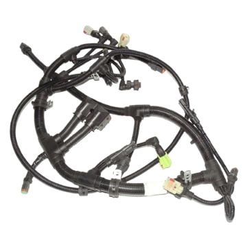 Wiring Harness 4948060 For Cummins