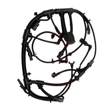 Control Module Wiring Harness 5309510 For Cummins