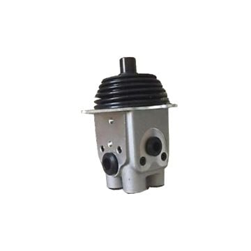 Control Pilot Valve 702-16-01661 For Komatsu