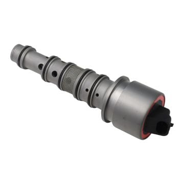 Control Solenoid Valve RE177539 for John Deere