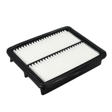 Air Filter 23349854 For GMC