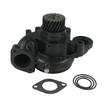 Coolant Water Pump VOE471500 For Volvo