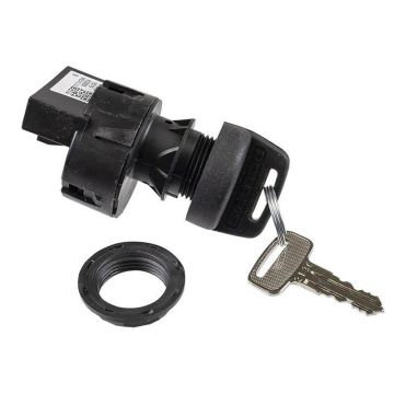 Ignition Key Switch 4012166 for Polaris
