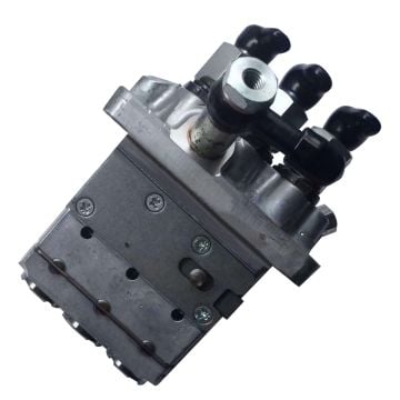 Fuel Injection Pump 30L65-01700 for Mitsubishi