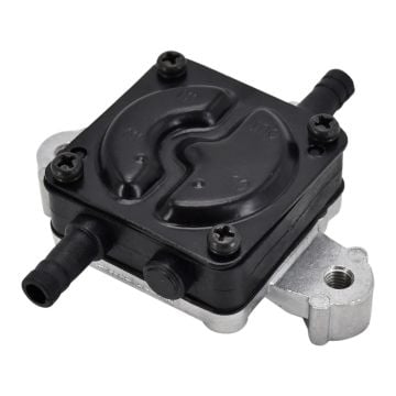 Fuel Pump 844527 for Briggs & Stratton