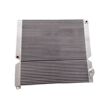 Cooler 1613836500 For Atlas Copco