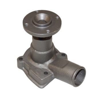 Water Pump E1ADKN8501B For Ford