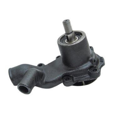 Water Pump U5MW0106 For Perkins