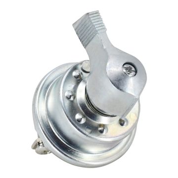 Position Rotary Switch 75712-04-BX For Cole Hersee