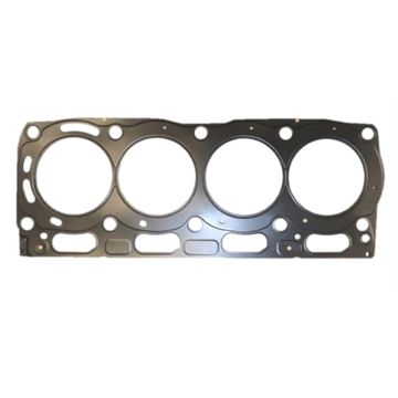 Cylinder Head Gasket 258-4946 For Caterpillar CAT