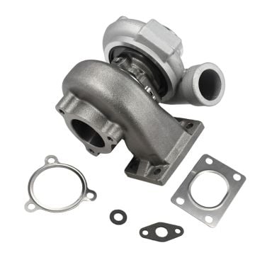 Turbo TD04HL Turbocharger 5I-8122 For Caterpillar CAT