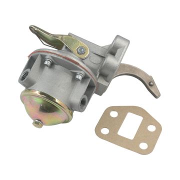 Fuel Lift Pump 1446951M91 For Massey Ferguson