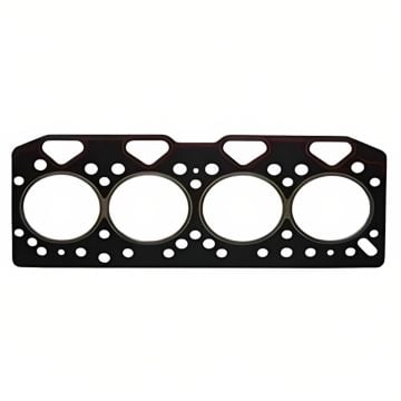 Cylinder Head Gasket 1600161 For Caterpillar CAT