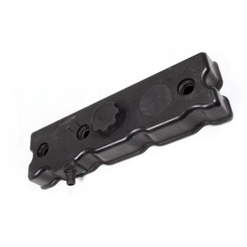 Cylinder Head Cover 4142X242 For Perkins