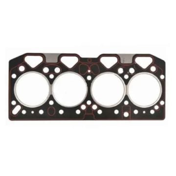Cylinder Head Gasket 1850885 For Caterpillar CAT
