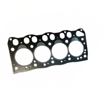 Engine Cylinder Head Gasket 8-97099-788-0 For Isuzu